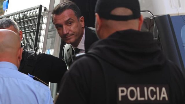 U la në detyrë si kryebashkiak i Tiranës, Erion Veliaj