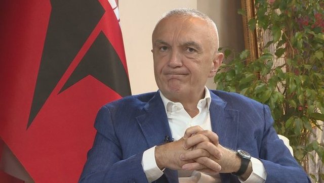 Gjykata e Lartë rrëzon kërkesën e Ilir Metës për