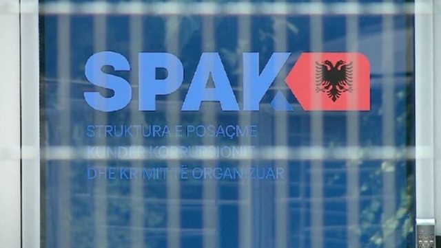 SPAK njoftim zyrtar për goditjen e klanit shqiptar që trafikonte