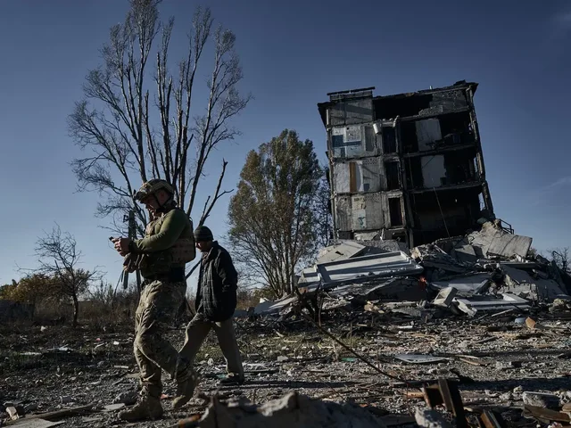 Dritan Goxhaj: Si po thyhen fortifikimet më të forta në