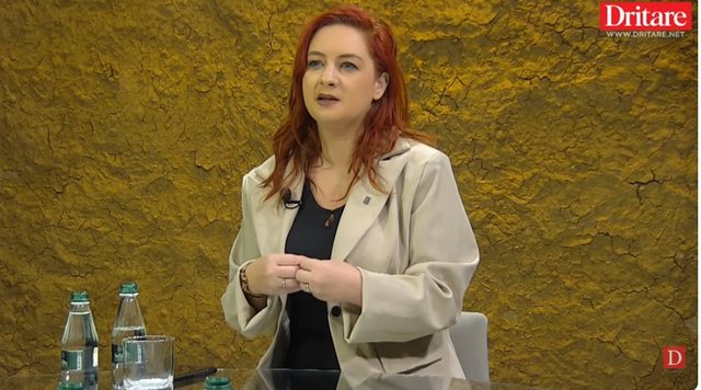 Gjaku në shkallët e shtëpisë! Rrëfimi i masakrës