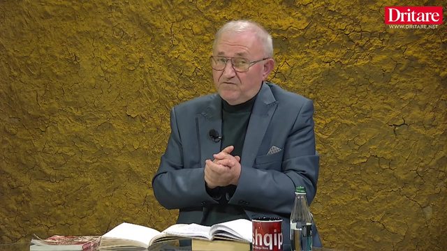 Epopeja e harruar/ Si e mposhtën shqiptarë, ushtrinë e Mbretit