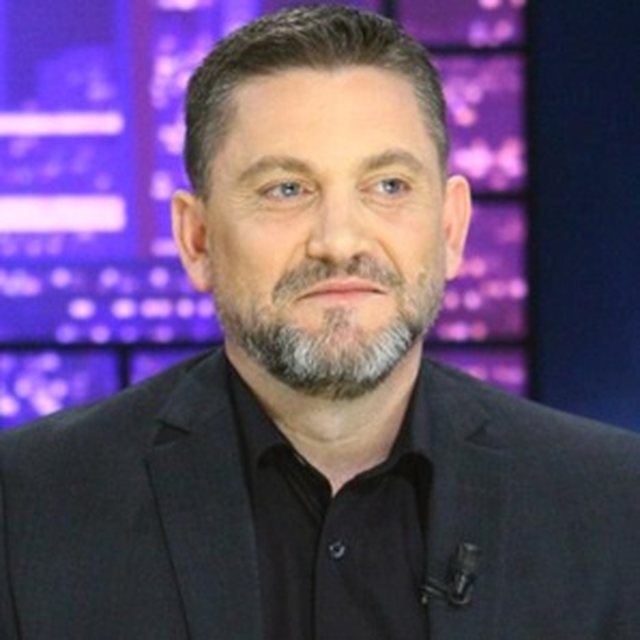 Diplomacia e Pavarësisë:  tri telegrame historike të panjohura