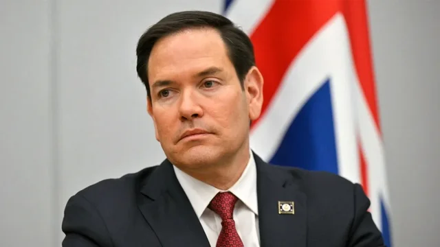 Rubio uron shqiptarët për 113-vjetorin e Pavarësisë: