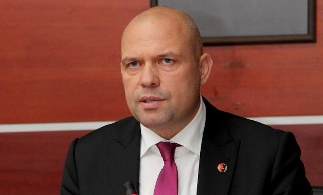 Hajdutët të kthejnë paratë!