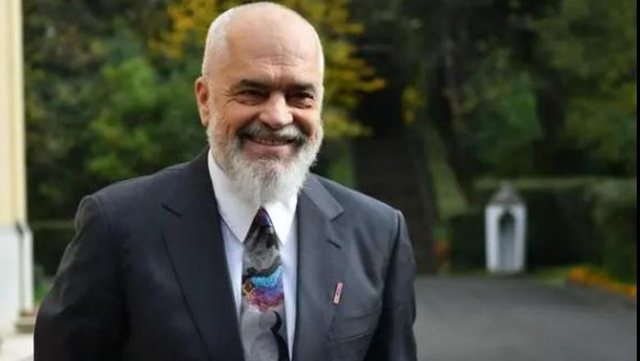 Kryeministri Rama për Die Presse: Reformat i bëjmë për