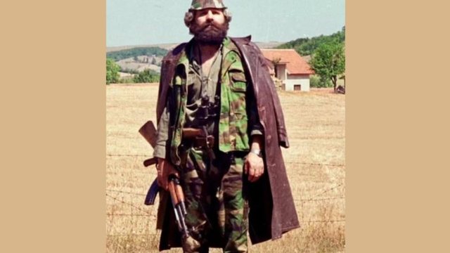 Ditëlindja e Adem Jasharit/ Rama: Heroi që lindi në Ditën e