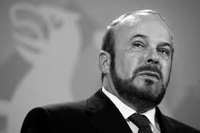 The Guardian: Fatos Nano, politikani që ndihmoi në drejtimin e