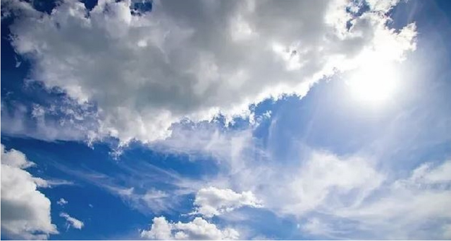 Si parashikohet moti për sot!