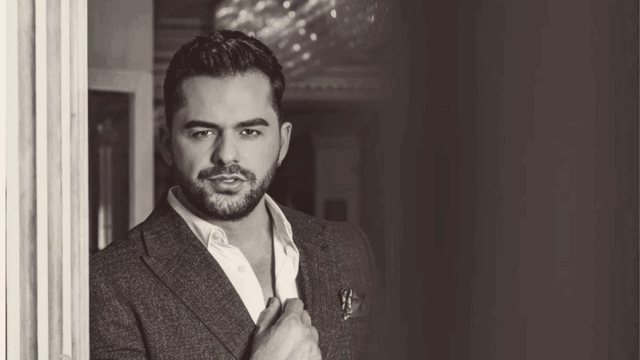 Detajet nga homazhet për Shpat Kasapin. Kur do i jepet lamtumira e fundit!