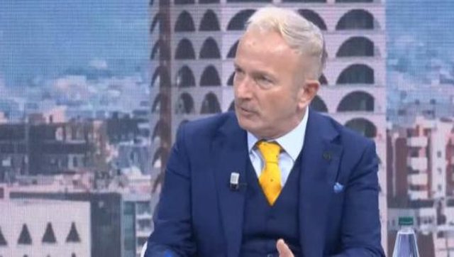 Rivlerësimi/ Për herë të parë do njihet vjetërsia