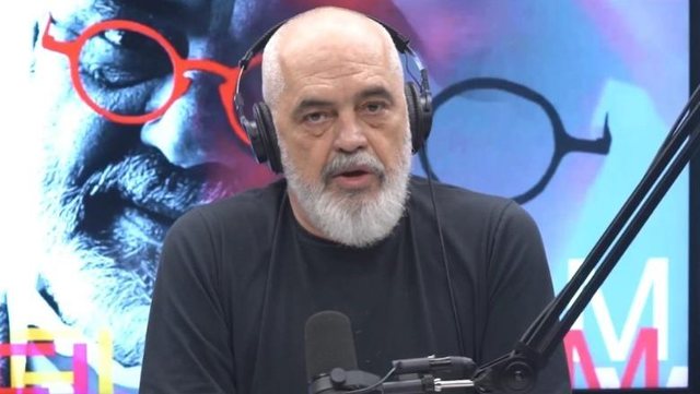 Kryeministri reagon për pezullimin e Ballukut: GJKKO ka cenuar balancat e