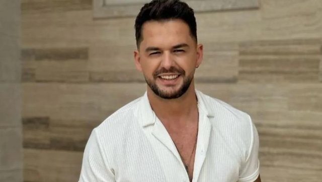 U nda nga jeta në moshën 40-vjeçare, sot i jepet lamtumira