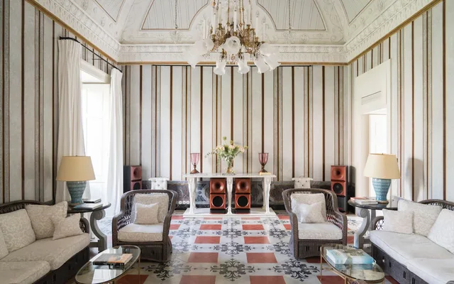 Francis Ford Coppola: Martesa është shumë më shumë se