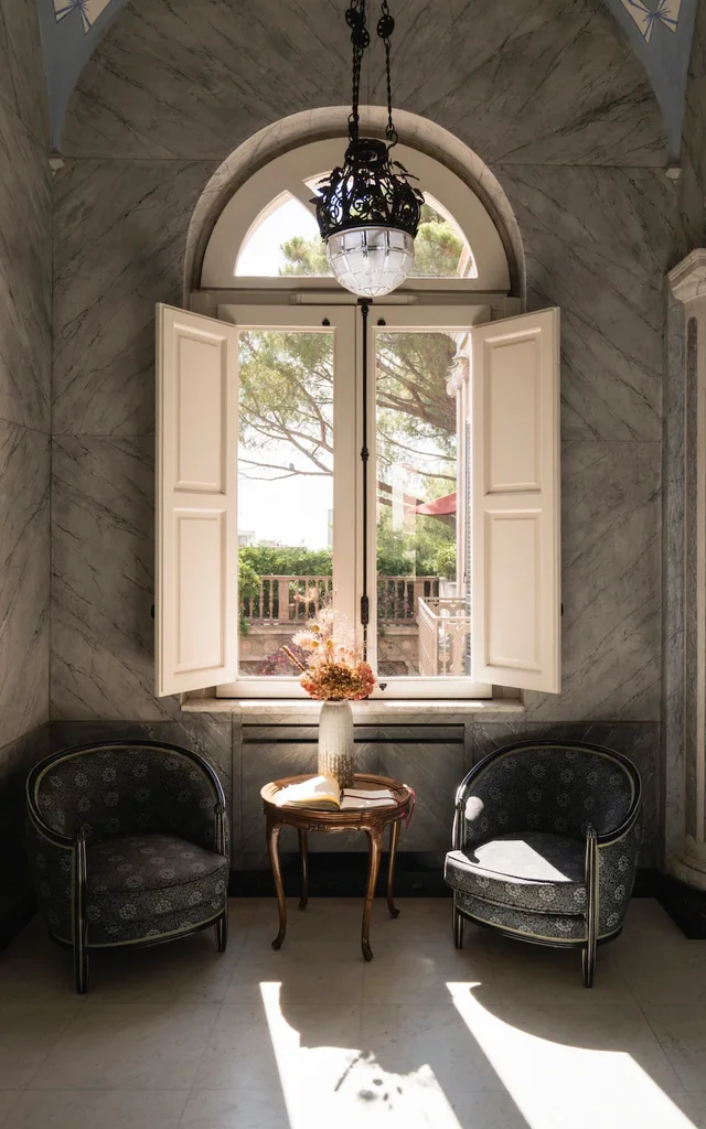 Francis Ford Coppola: Martesa është shumë më shumë se