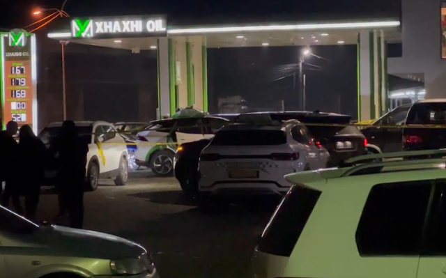 Vritet me armë zjarri biznesmeni në Elbasan, gjendet i vdekur në