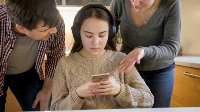 Studimi: Adoleshentët shqiptarë ushqehen mirë, por 75% kanë