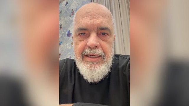 Pezullimi i Ballukut nga GJKKO, Rama: Po krijohet një precedent i