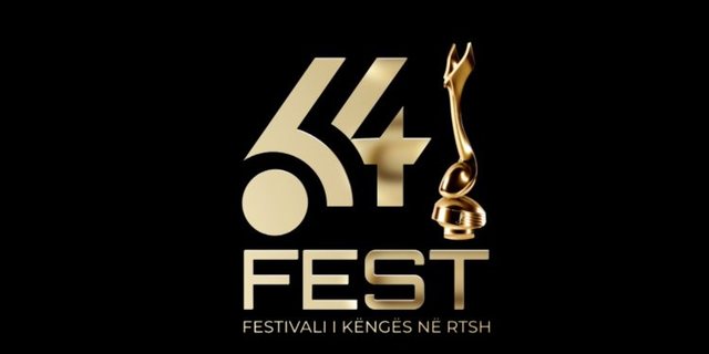 Publikohen këngët e 28 konkurrentëve të Fest 64!