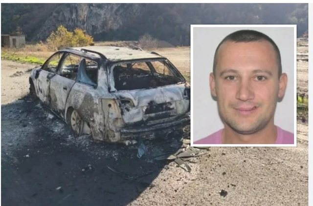 Dy të arrestuar për vrasjen e biznesmenit Mondi Mëhalla në