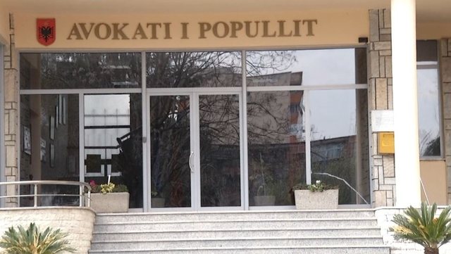 PS nuk do të propozojë kandidat për Avokat të Popullit,