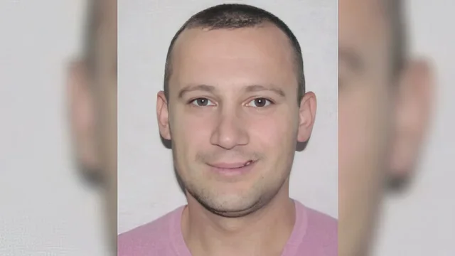 Ekzekutimi i biznesmenit në Elbasan, policia zbardh ngjarjen