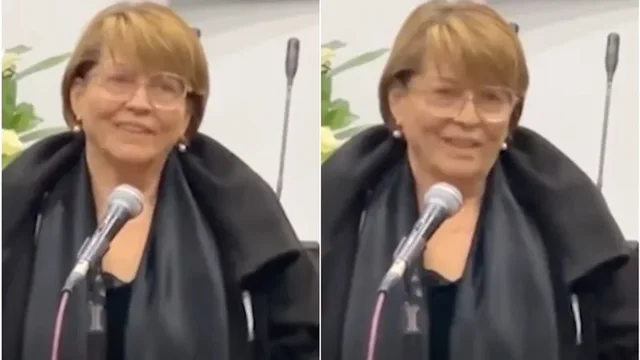 Nuk ishte vetëm i imi! Nëna e Shpat Kasapit flet për herë