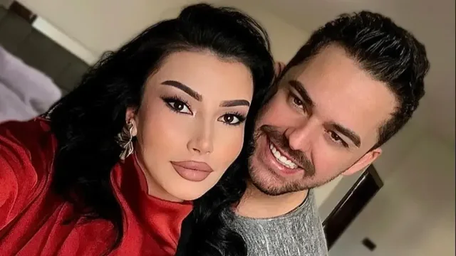 Selvije Jao flet mes lotësh për humbjen e Shpat Kasapit: Nuk e di se