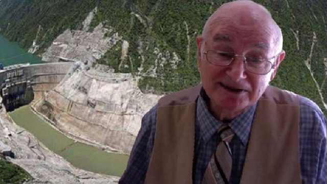 Bardhyl Reso: Si u shkatërrua energjetika shqiptare!