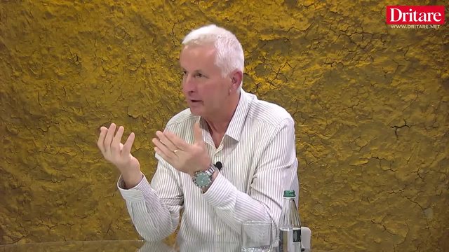 Telat Haxhiu: Si transportova 132 milionë lekë me makinë civile