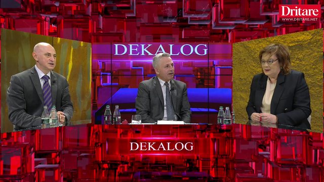 AK Invest dhe risitë në tregun financiar shqiptar! Flet drejtoresha e