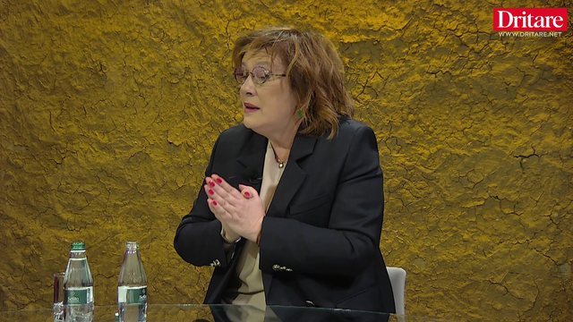 Si AK Invest monitoron rrjetin e agjentëve dhe lufton krimin financiar!