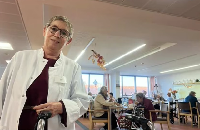 Plakja në Shqipëri. E vërteta e hidhur nga një mjeke