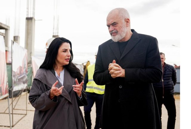 Rama sjell shembujt: Ja pse i kërkova Kushtetueses të heqë