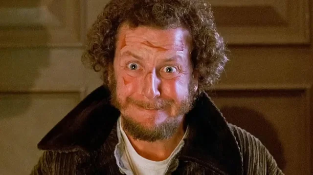 Si "i keqi” nga Home Alone fitoi miliona dollarë falë