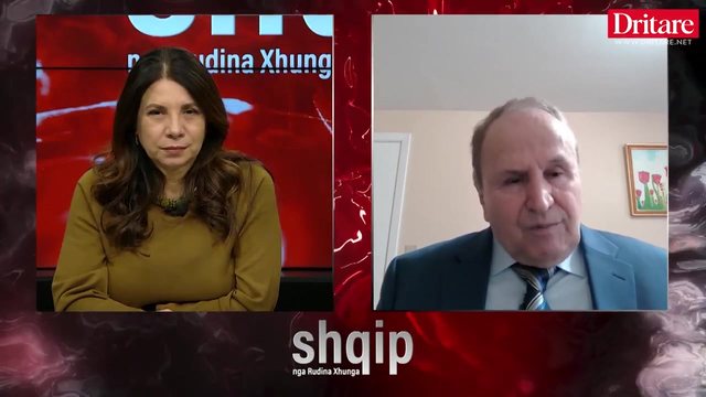 Kur paraja kishte vlerë tjetër! Si e ndërtoi familja Turtulli,