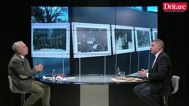 113 vjet ushtri shqiptare! Zbulohen thesaret e Muzeut të Forcave të