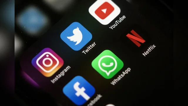 Australia mbyll rrjetet sociale për fëmijët nën 16