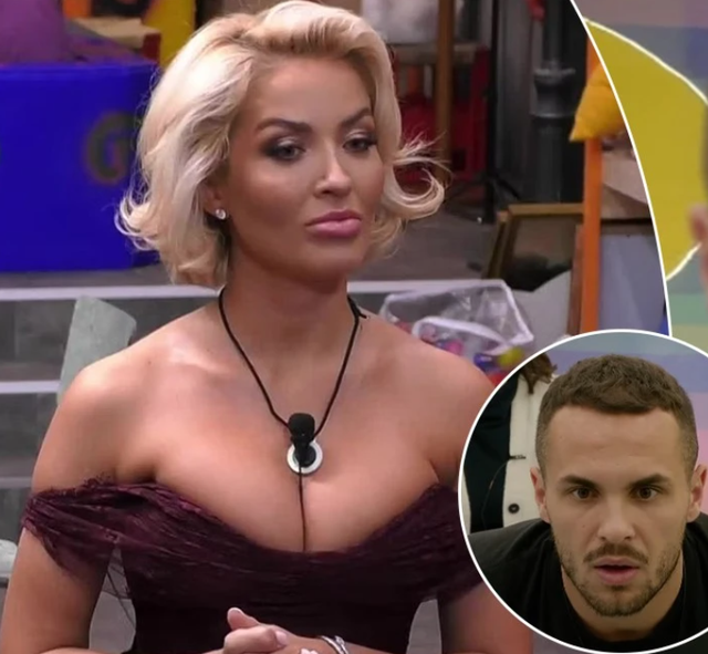 Edi mëson të vërtetën për Dolcen, banorët humbin 7