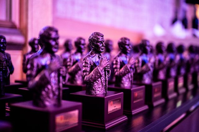 Tirana Bank shpallet “Banka e Vitit në Shqipëri” nga The