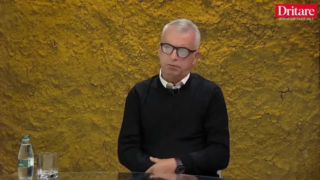 Si u ruajt trupi i inxhinierit të pushkatuar për 27 vjet në