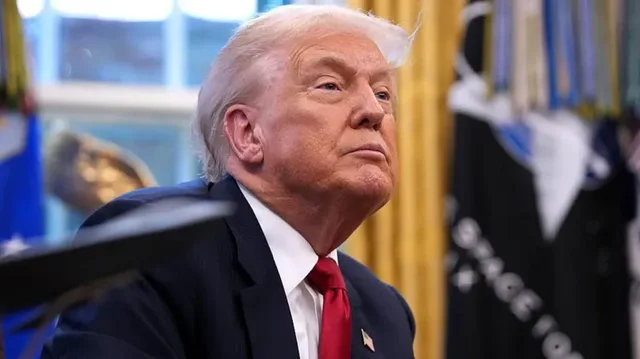 Naftë, armë dhe gjeopolitikë/ Putini viziton Modin në Delhi,