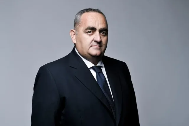 Ku isha unë kur ndodhi masakra e Peshkëpisë! Rrëfehet