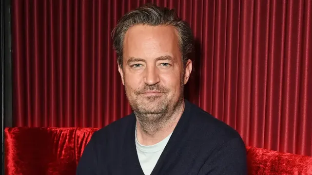 Vdekja e Matthew Perry, mjeku pranon fajin. Ja sa dënohet!