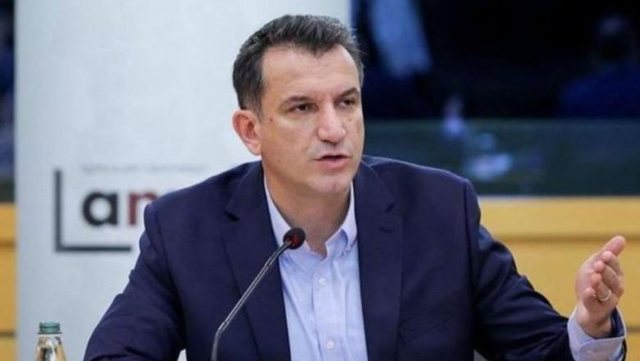 Çështja Veliaj, EUReporter: 10 muaj prapa hekurave dhe