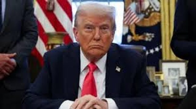 Strategjia e re e Sigurisë së SHBA për Europën dhe NATO-n: