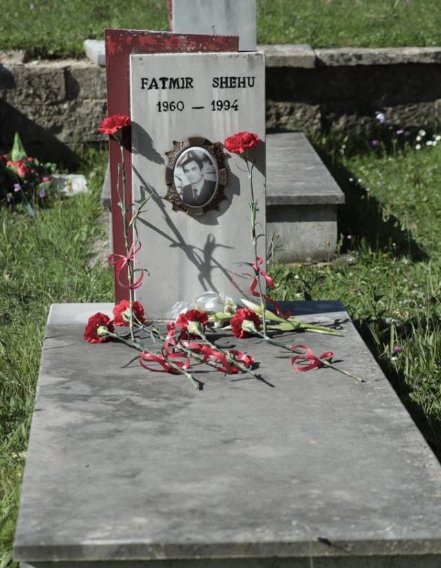 Reagon Marin Mema pas emisionit të Roland Qafokut me Belerin!