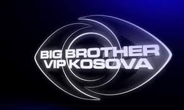 Çfarë ndodhi mbrëmë në Big Brother VIP Kosova!