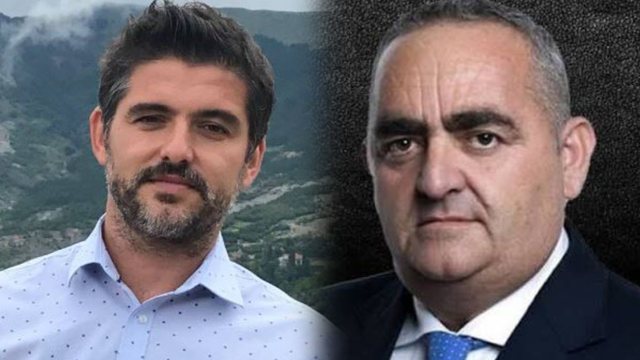 Marin Mema: Beleri po përdor Parlamentin Europian për propagandë