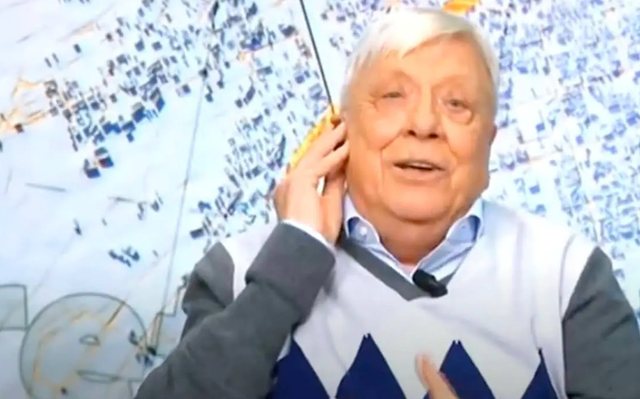 Mos flini pa lexuar horoskopin! Ja si e parashikon Branko ditën tuaj